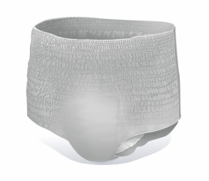 Chilot Absorbant Seni Man Pants | Scutece Adulți pentru Incontinență Ușoară și Medie 