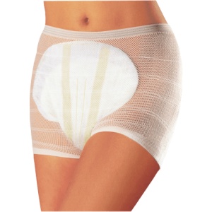 Chilot Elastic Seni Fix Plus | Fără Latex, Reutilizabil și Preventiv împotriva Iritațiilor | Comandă Acum pe scuteceladomiciliu.ro