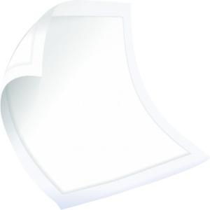 Aleze Seni Soft Basic, testate dermatologic, ideale pentru protecția pielii sensibile