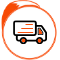 icon trust transport funfox