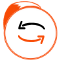icon trust retur funfox