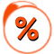 icon trust oferte speciale funfox