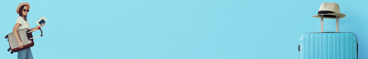 banner cadouri calatori