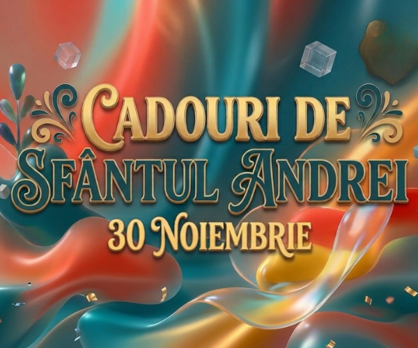 CADOURI SF ANDREI FUNFOX