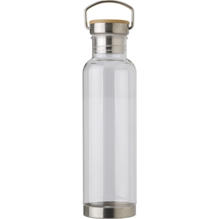 Flacon Tritan (800 ml) Mahmoud