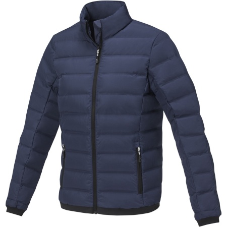 Geacă izolată cu puf pentru femei Macin, XL