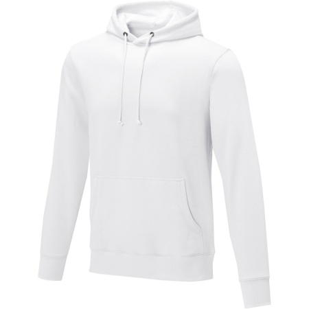 Hanorac Charon pentru bărbați, 4XL