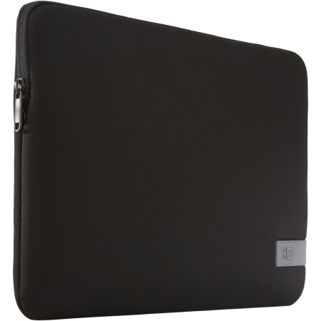 Husă pentru laptop Case Logic Reflect de 14