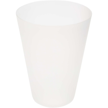 Pahar de plastic reutilizabil Glastonbury 300 ml
