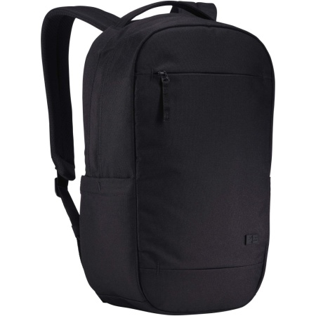 Rucsac pentru laptop Case Logic Invigo de 14