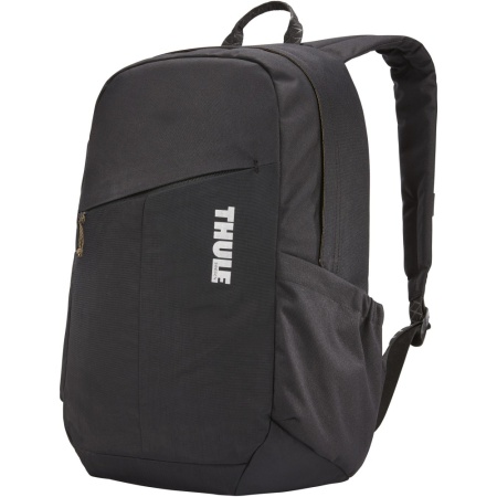 Rucsac Thule Notus 20L