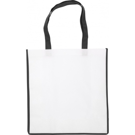 Sac nețesut (80 gr/m2) Avi