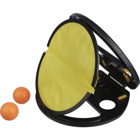 Set de joc pentru prinderea mingii din ABS Oberon
