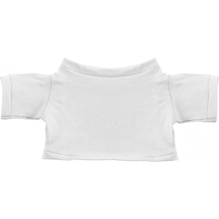 Tricou de bumbac cu jucării Viviana