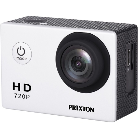 Cameră de acțiune Prixton DV609