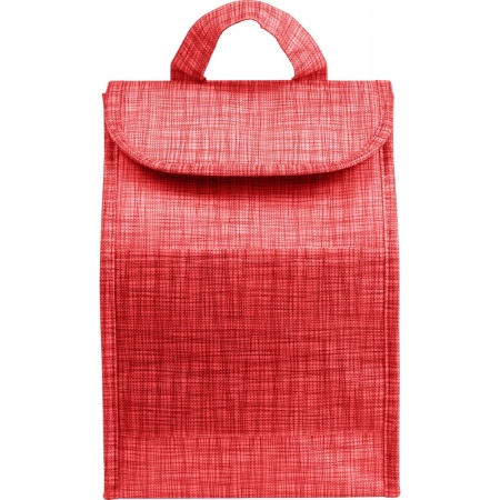 Geantă frigorifică Tommaso, material nețesut (70 gr/m2)