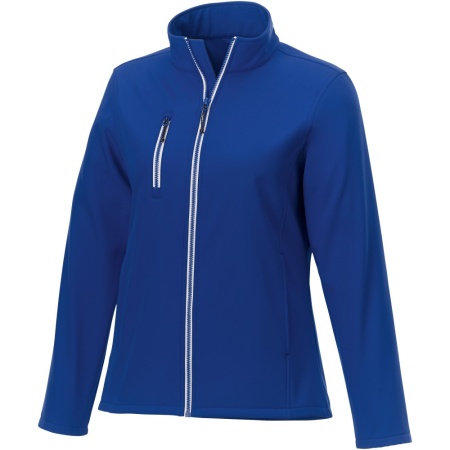 Jachetă softshell Orion pentru femei, XL