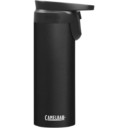 Pahar termoizolant CamelBak(r) Forge Flow 500 ml