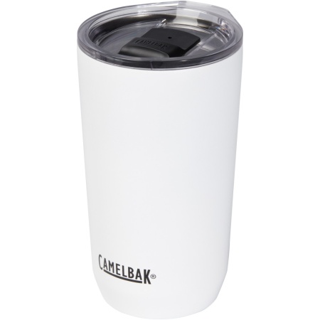Pahar termoizolant CamelBak(r) Horizon 500 ml