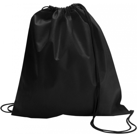 Rucsac Nico cu șnur nețesut (80 gr/m2)