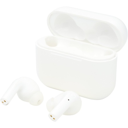 Căști intraauriculare Braavos 2 True Wireless cu conectare automată