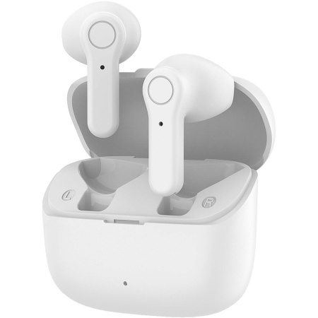 Căști intraauriculare Prixton TWS155 Bluetooth