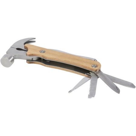 Ciocan multifuncțional Bear cu 10 funcții