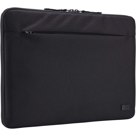 Husă reciclată pentru laptop Case Logic Invigo de 14