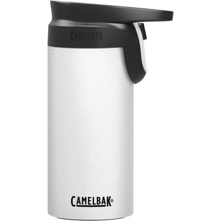 Pahar termoizolant CamelBak(r) Forge Flow de 350 ml