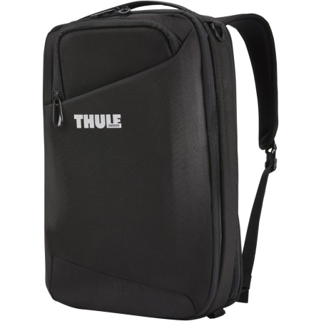 Rucsac convertibil Thule Accent 17L