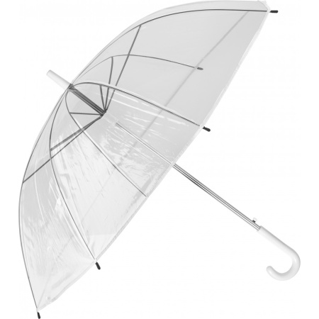 Umbrelă POE Denise