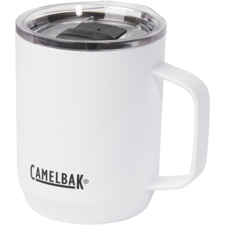 Cană de camping CamelBak(r) Horizon 350 ml, izolată în vid