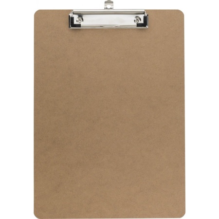 Clipboard MDF Nimra