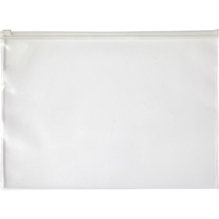 Dosar documente PVC Jannik