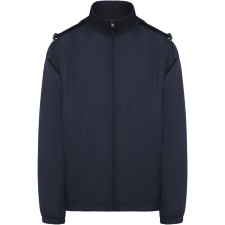 Geacă izolată unisex Makalu, M