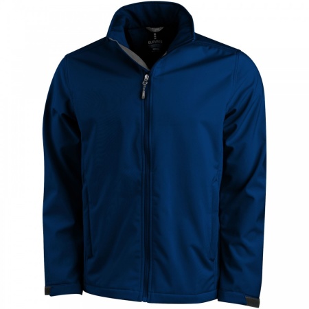Geacă softshell Maxson, L