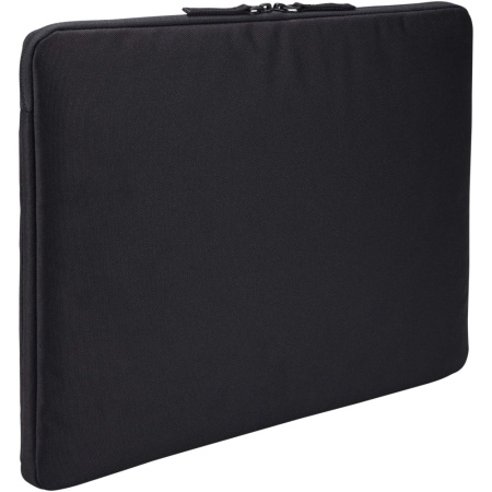 Husă reciclată pentru laptop Case Logic Invigo de 15,6