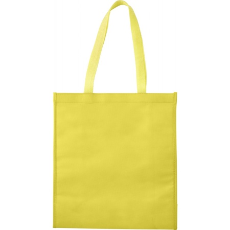 Sac frigorific nețesut (80gr/m2)
