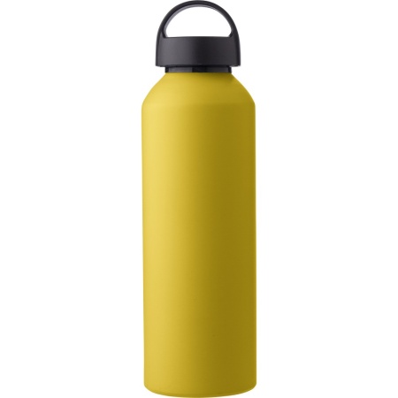 Sticlă de aluminiu reciclat Rory