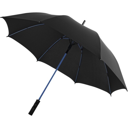 Umbrelă Stark rezistentă la vânt de 23 cu deschidere automată