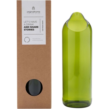 Carafă de apă Originalhome 750 ml