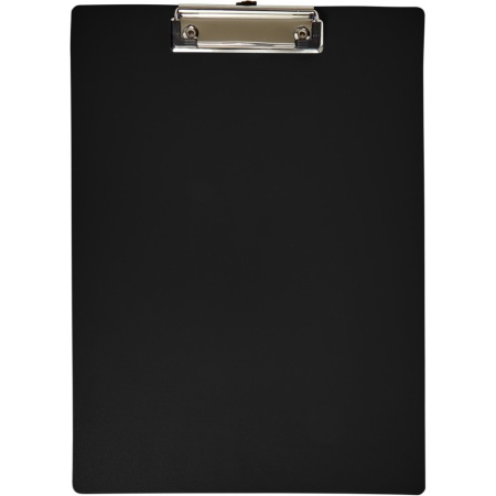 Clipboard PP Nushi