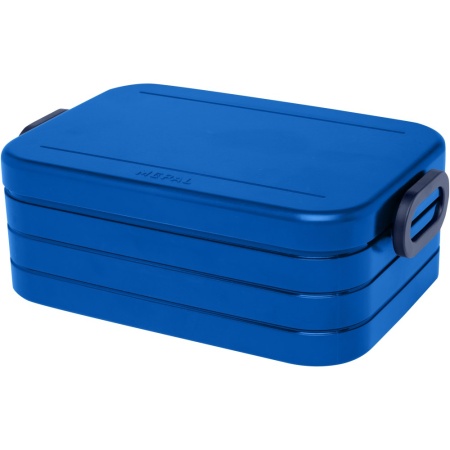 Cutie de prânz Mepal Take-a-break midi