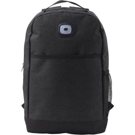 Rucsac Katarina din poliester (300D + 210D)