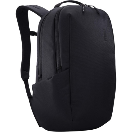 Rucsac Thule Subterra 2 21L