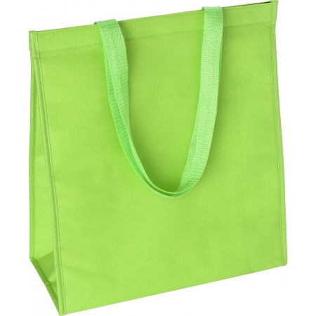 Sac frigorific nețesut (80gr/m2) Leroy