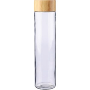 Sticlă de băut 500 ml Clarence
