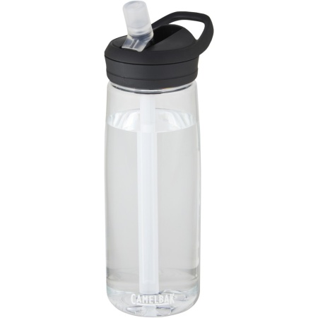 Sticlă Eddy+ 750 ml Tritan(tm) Renew
