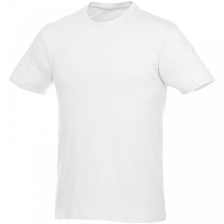 Tricou unisex cu mânecă scurtă Heros, M