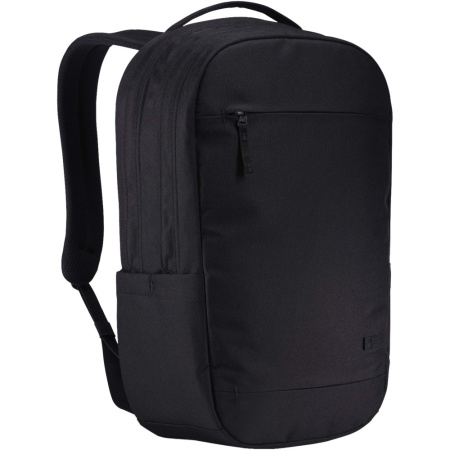 Rucsac Case Logic Invigo 15.6